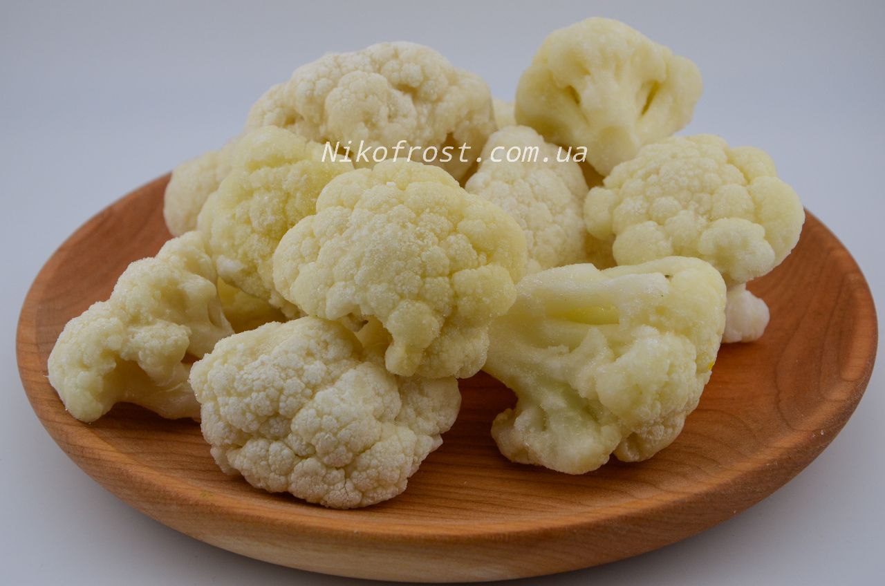 photo_2023-12-21_19-36-53 (2)